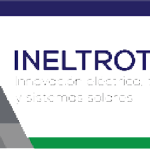ineltrotel