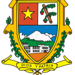 uestar colegio salesiano