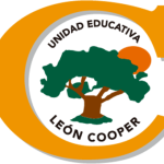 unidad educativa cooper