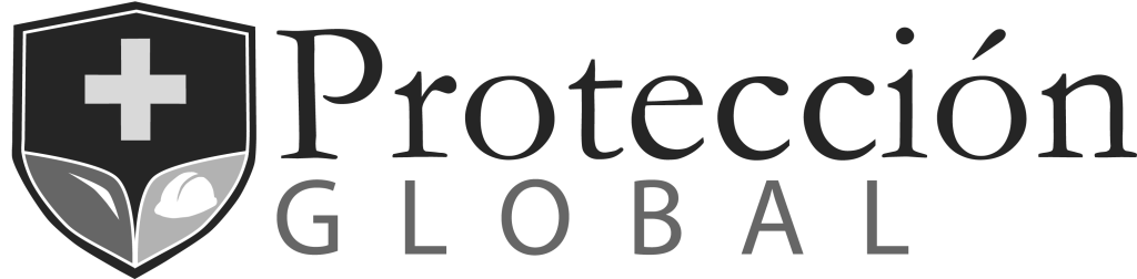 Protección Global S.A.S.